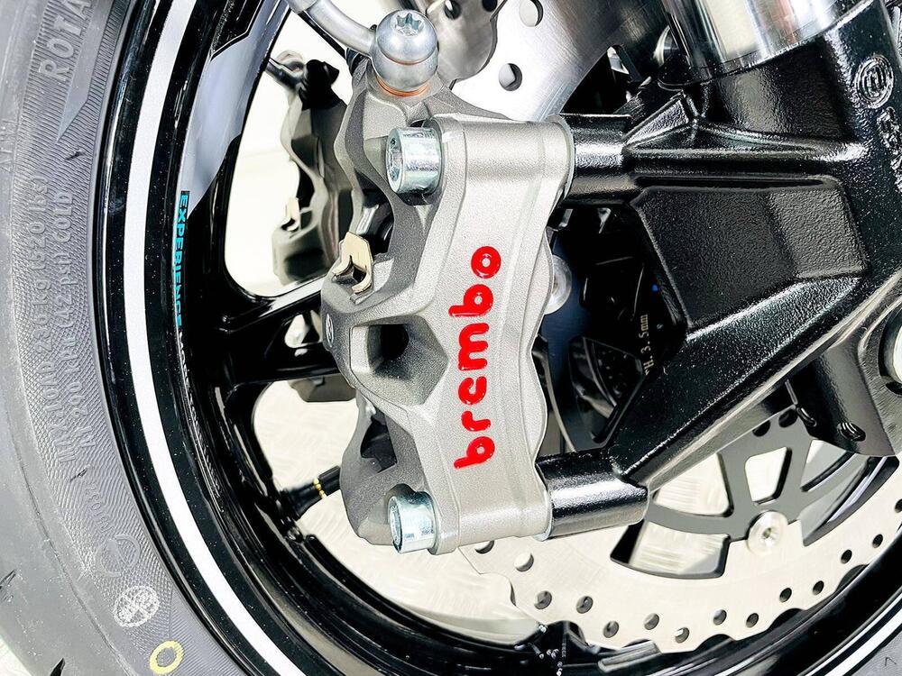 CFMOTO 700CL-X Sport (2022 - 25) (13)