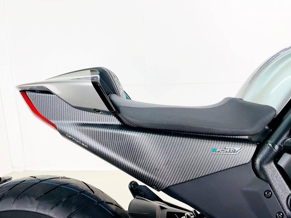 CFMOTO 700CL-X Sport (2022 - 25) (6)