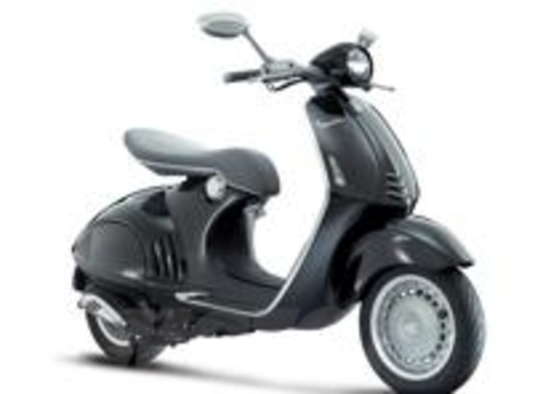 Vespa 946
