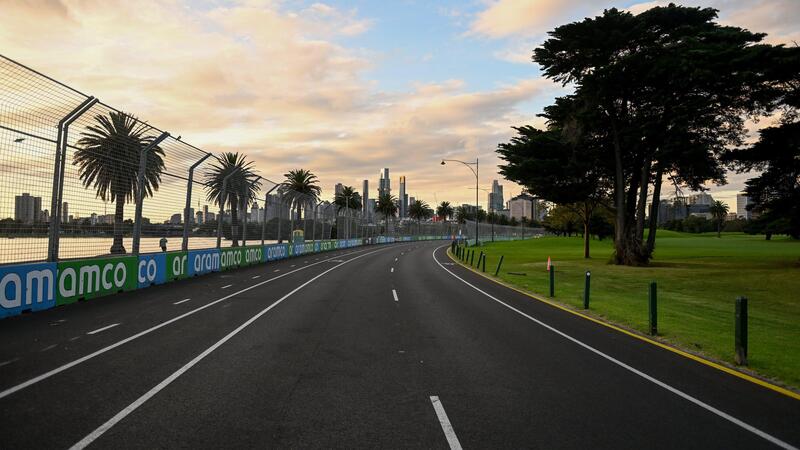 F1. Il restyling della pista di Melbourne porter&agrave; davvero a un aumento dei sorpassi?