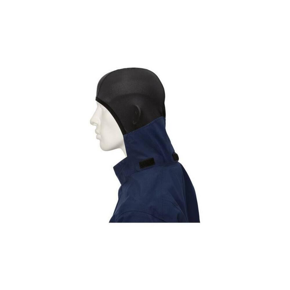 Giacca GS Rallye GTX Uomo BMW 2022 (2)