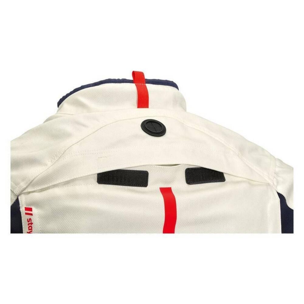 Giacca GS Rallye GTX Uomo BMW 2022 (7)