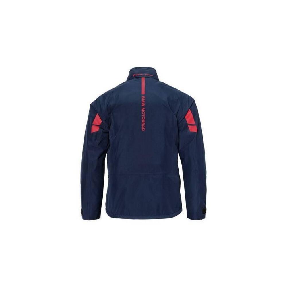 Giacca GS Rallye GTX Uomo BMW 2022 (9)