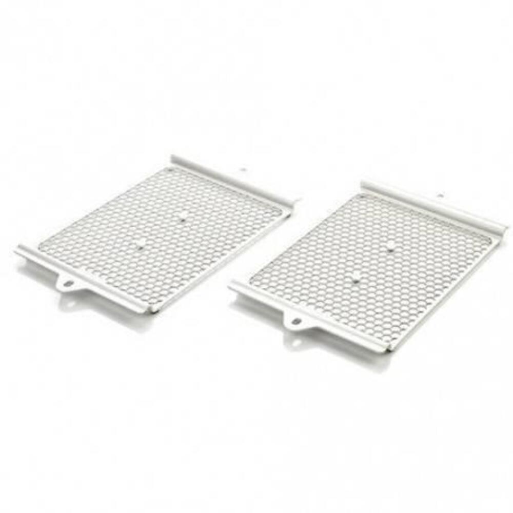 Protezione Radiatore Tiger 900 / Tiger 850 Origina Triumph