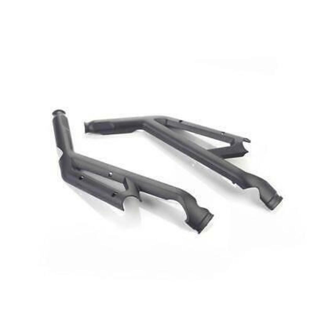 Kit di Protezione telaio Originale Triumph per Tig