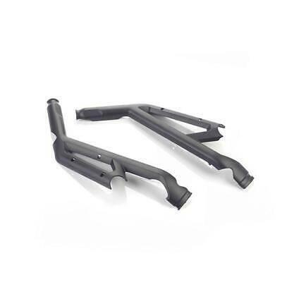 Kit di Protezione telaio Originale Triumph per Tig