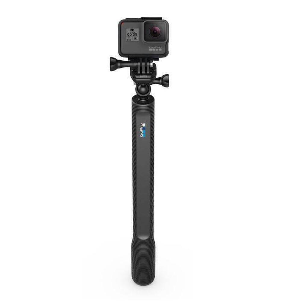 GoPro El grande-asta di prolunga per fotocamera da