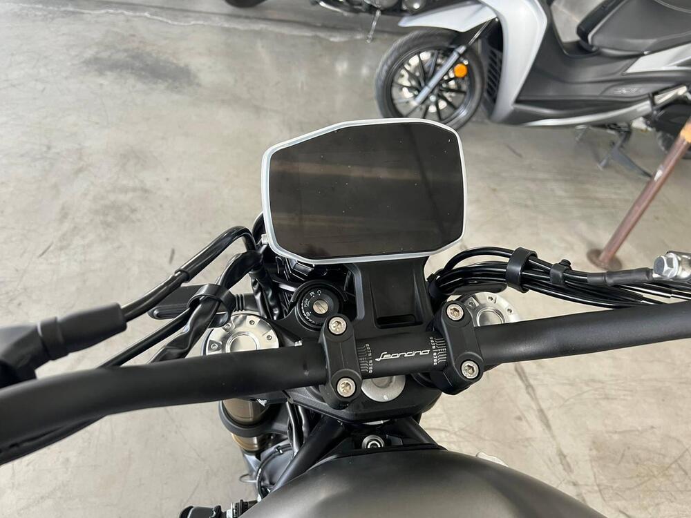 Benelli Leoncino 800 (2022 - 25) (3)