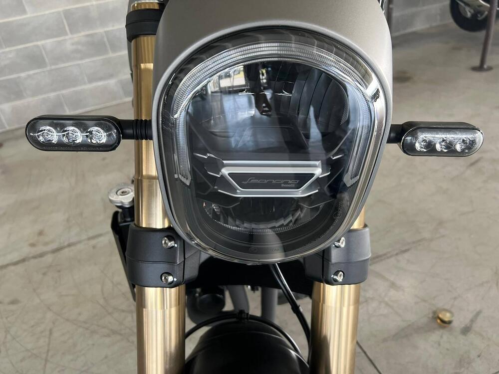 Benelli Leoncino 800 (2022 - 25) (8)