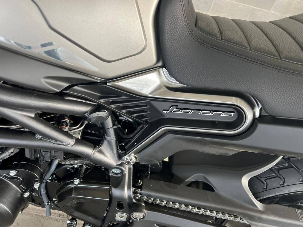 Benelli Leoncino 800 (2022 - 25) (9)