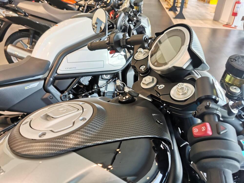 CFMOTO 700CL-X Sport (2022 - 25) (6)