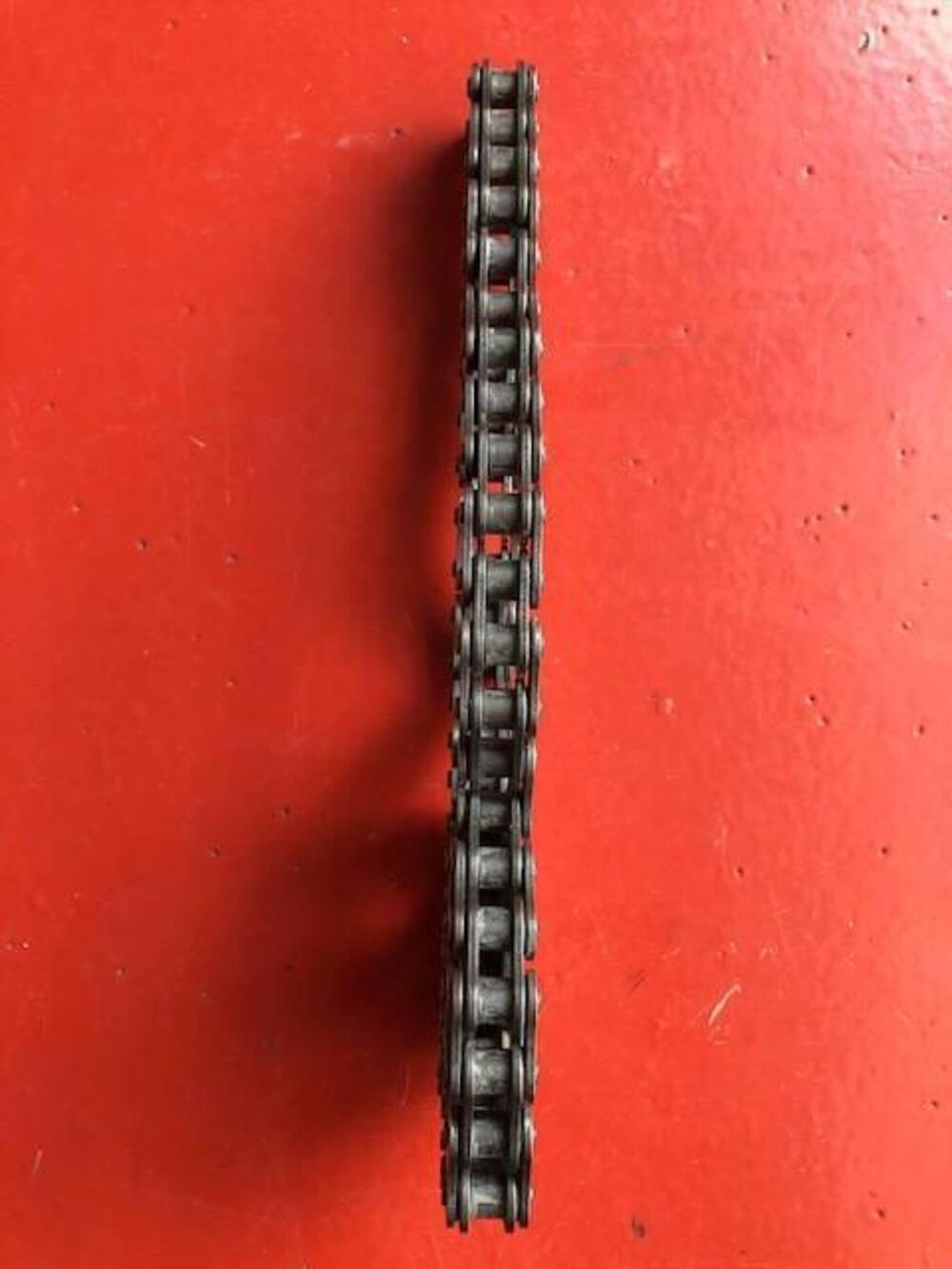 Catena RK 630 GSV (2)