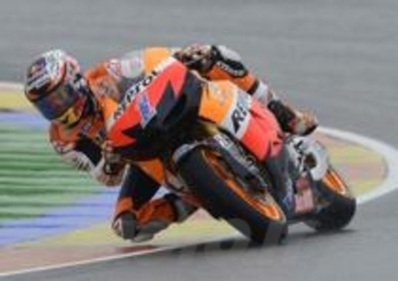 Casey Stoner chiude la carriera con l&amp;rsquo;89esimo podio
