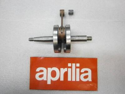Albero motore Aprilia RS 50