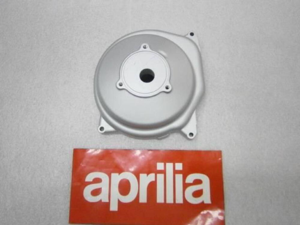 coperchio volano SR 50 L.C. Aprilia
