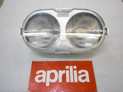 Faro TUAREG 50-AF1 50 Aprilia