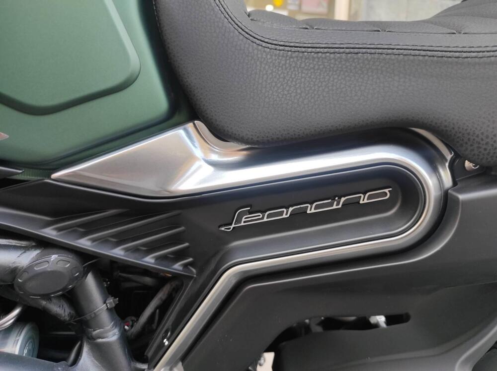 Benelli Leoncino 800 (2022 - 25) (16)