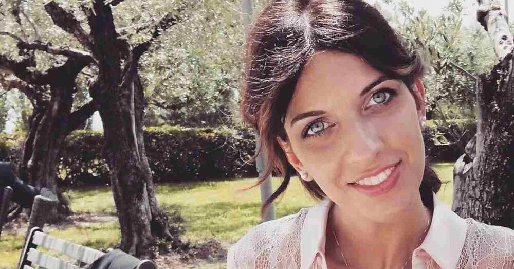 Lucia, campionessa di quiz in tv, muore in un tragico incidente stradale 