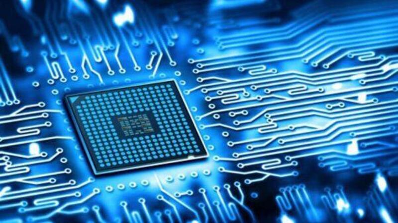 Conferma dalle Case auto: la crisi del chip e le sue conseguenze perdurano ancora (2 anni)