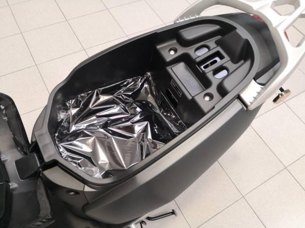 Lifan E3+ (2021 - 25) (15)