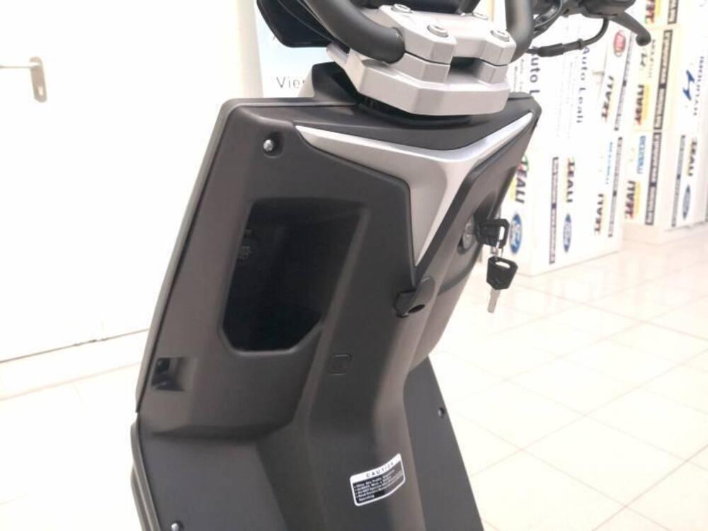 Lifan E3+ (2021 - 25) (18)