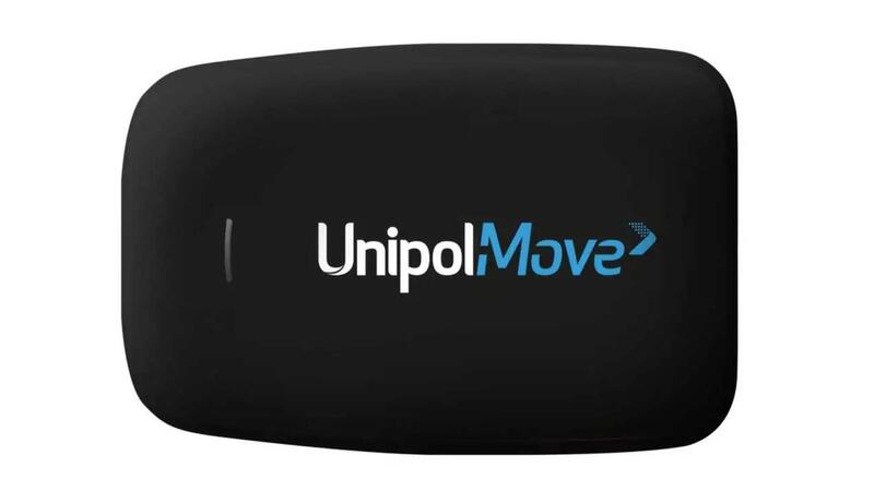 UnipolMove rompe il monopolio Telepass