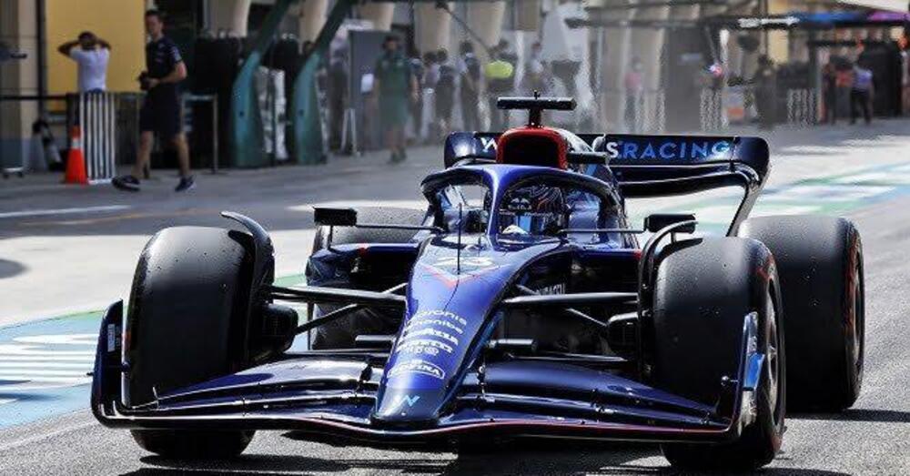 Incidente sfiorato e pit stop rovinato per colpa... dei vip in pit lane a Melbourne