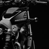 Harley-Davidson Nightster: tutto il meglio del presente e tutto il meglio del passato