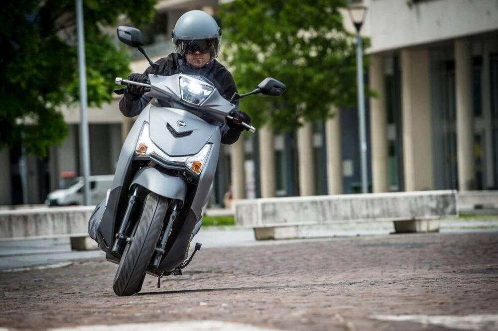 Sym HD 300 (2021 - 25) (3)