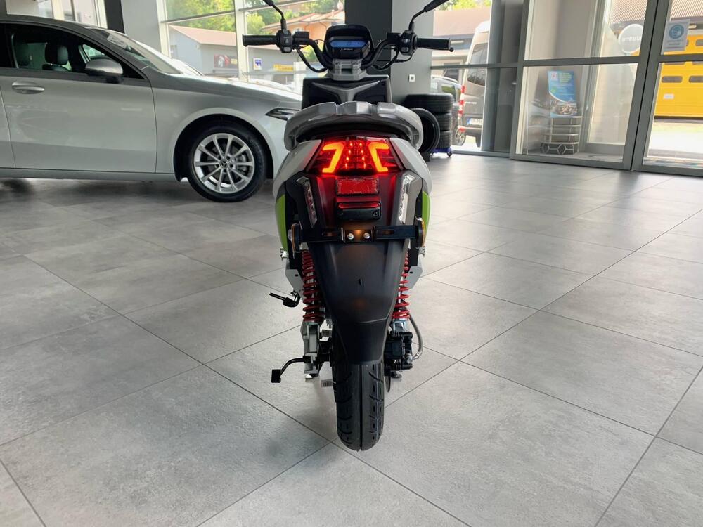 Lifan E3 (2018 - 25) (7)