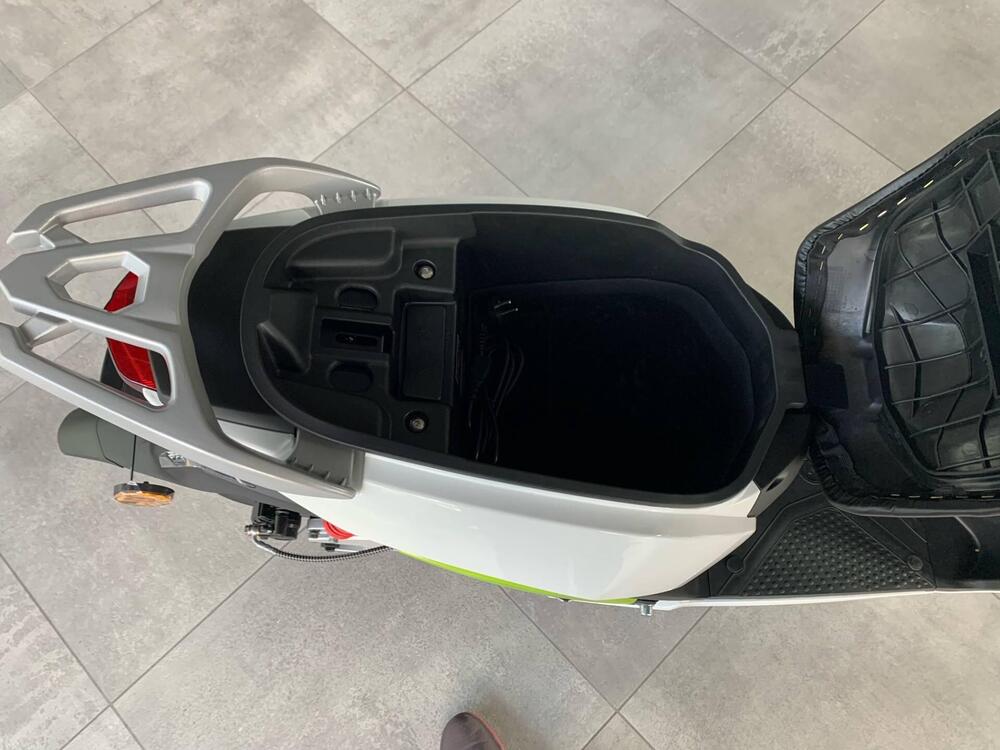 Lifan E3 (2018 - 25) (13)