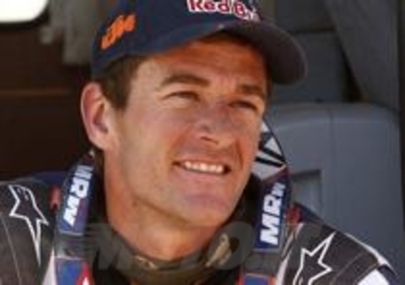 Marc Coma
