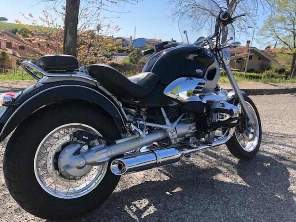 Bmw R 1200 C Classic (4)