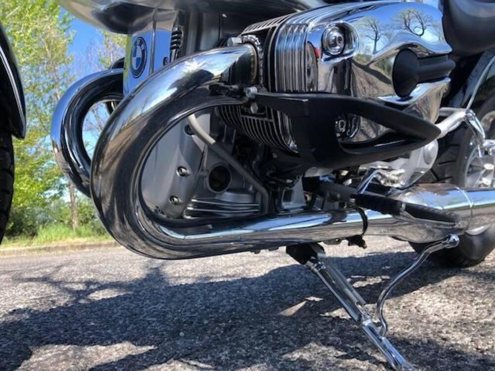 Bmw R 1200 C Classic (10)