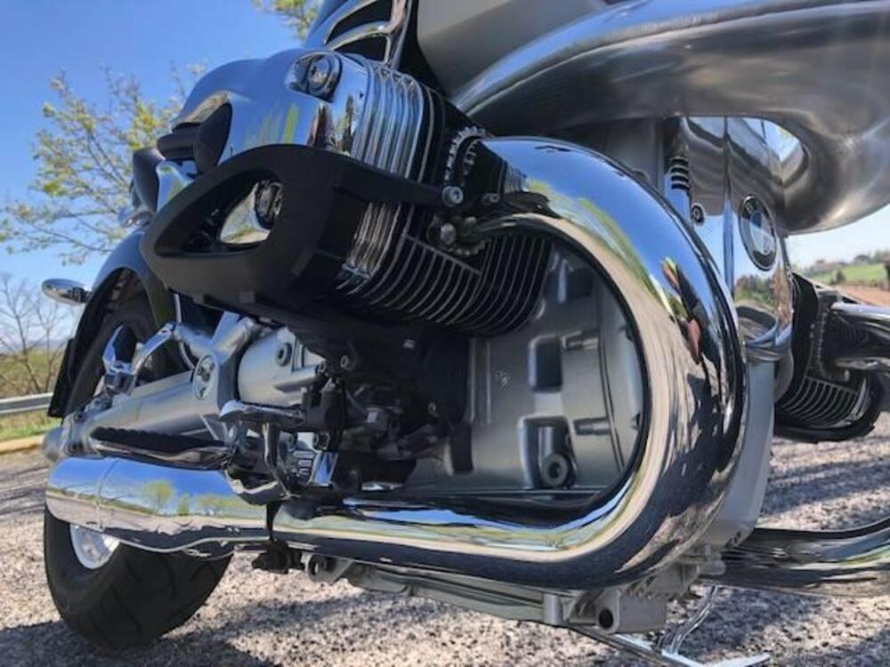 Bmw R 1200 C Classic (11)