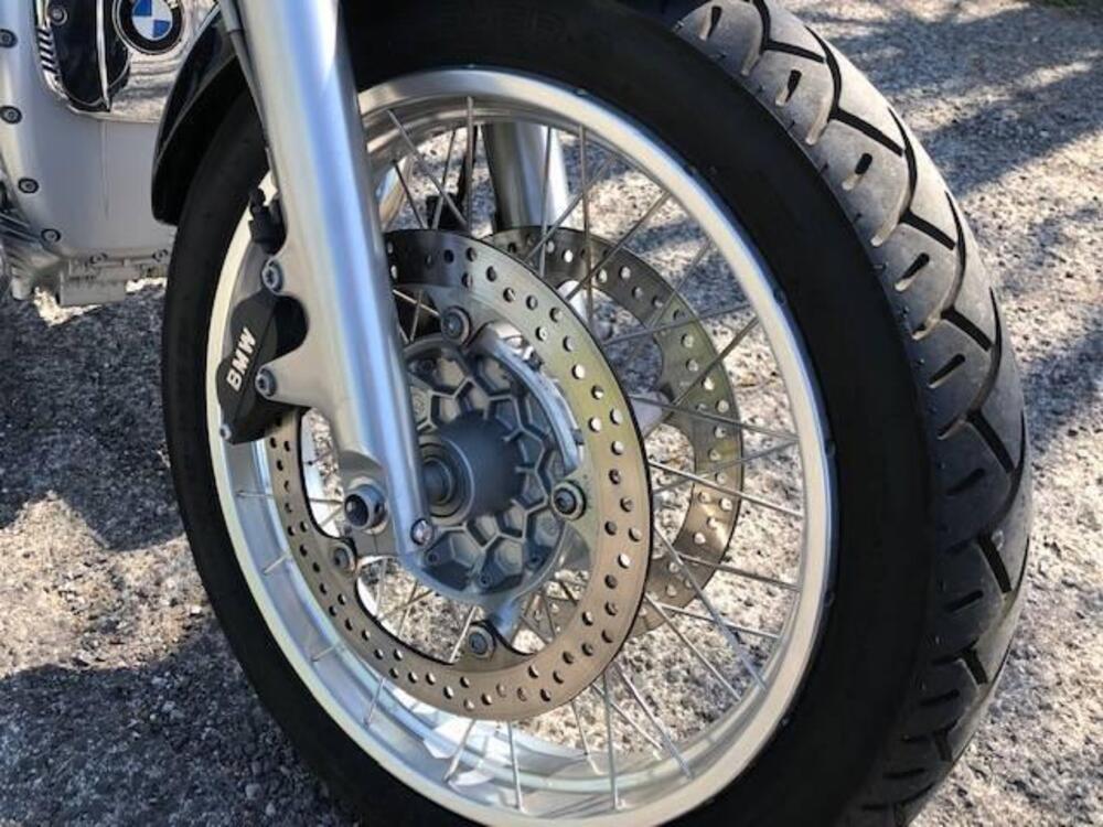 Bmw R 1200 C Classic (12)