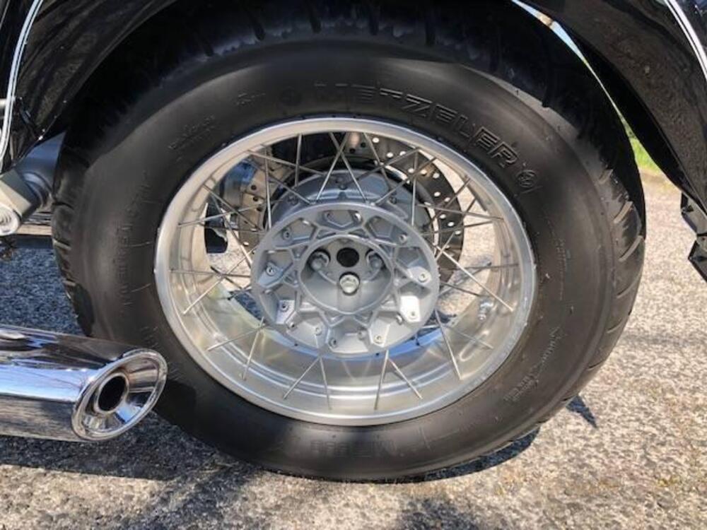 Bmw R 1200 C Classic (13)