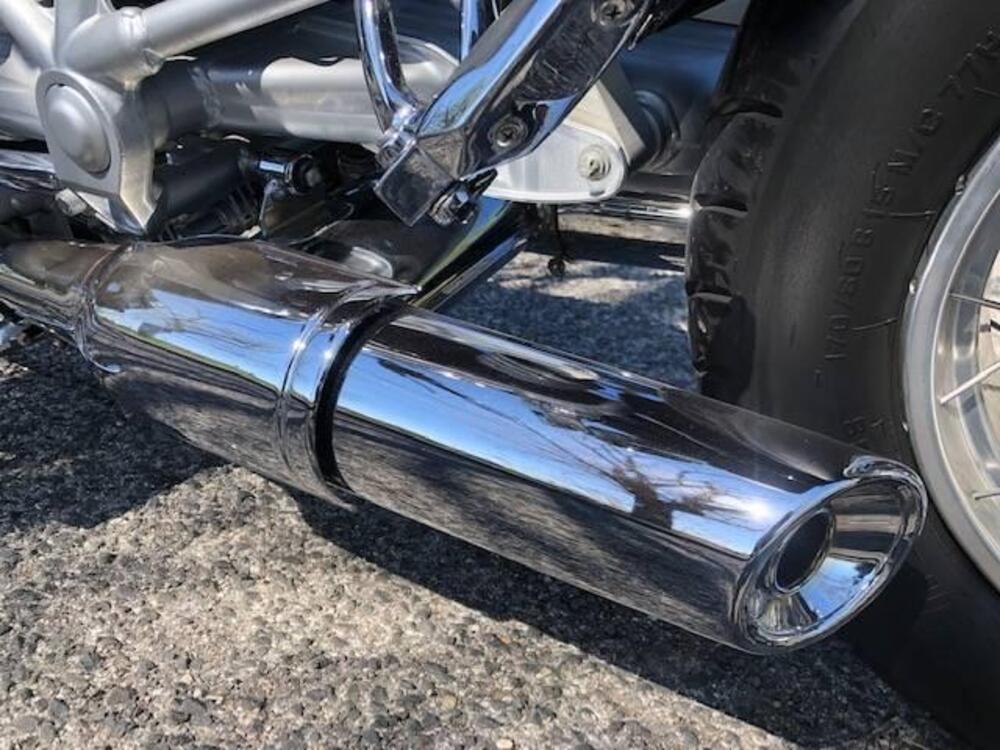 Bmw R 1200 C Classic (14)