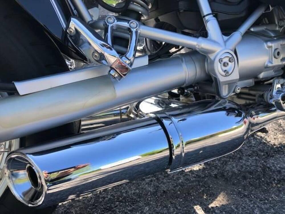 Bmw R 1200 C Classic (15)