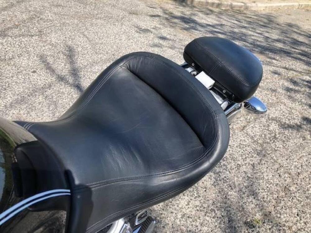 Bmw R 1200 C Classic (16)