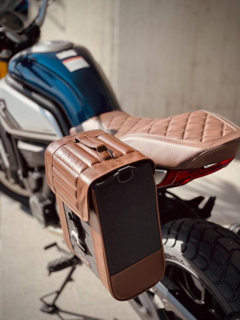 CFMOTO 700CL-X Heritage (2021 - 25) (14)