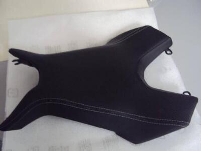 SELLA PILOTA ORIGINALE MV Agusta