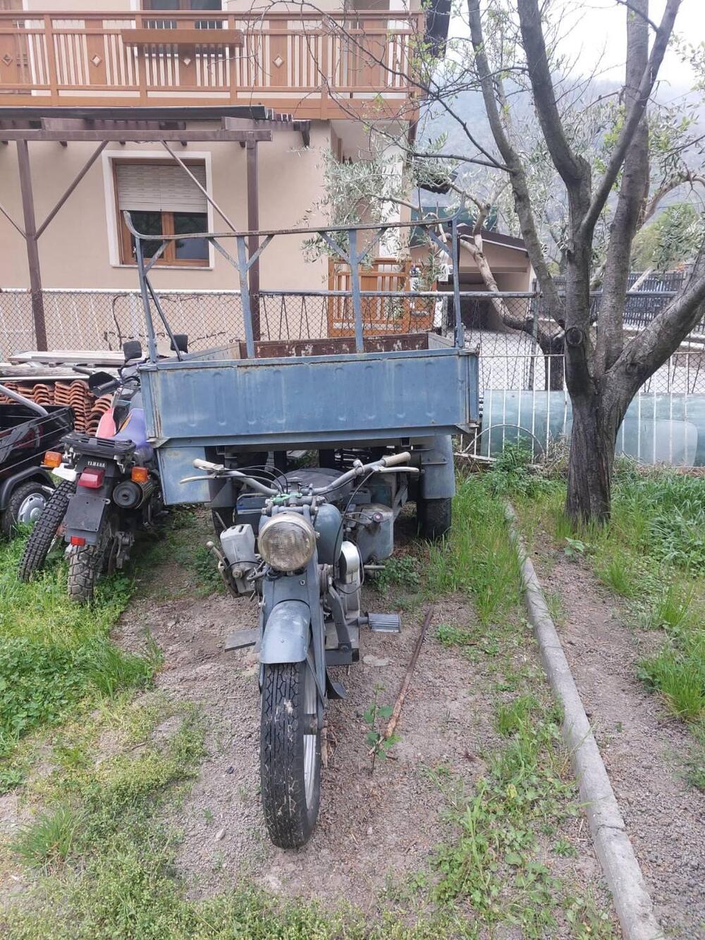 Moto Guzzi Ercole (4)