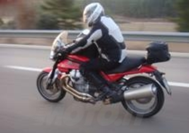 Da Valencia a Barcellona per una settimana e 1.700 km. Cinque tappe alla scoperta della natura, dell&#039;arte e della storia spagnola