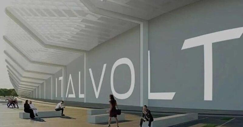 Italvolt, firmato il Protocollo: la Gigafactory piemontese in rampa di lancio