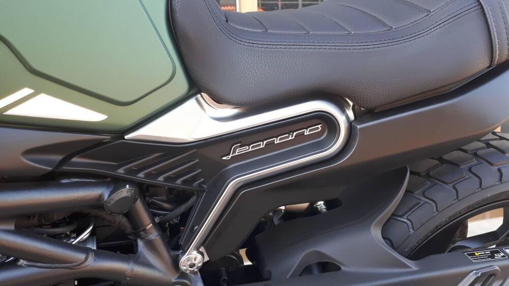 Benelli Leoncino 800 (2022 - 25) (18)