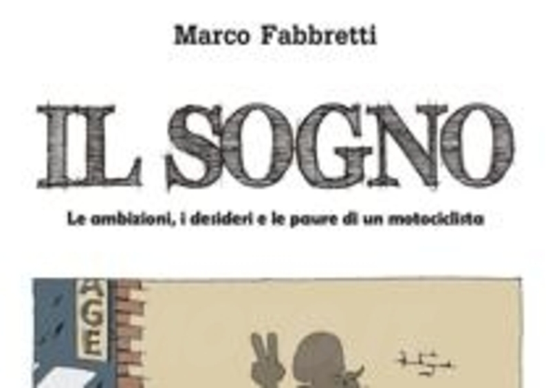 Il Sogno