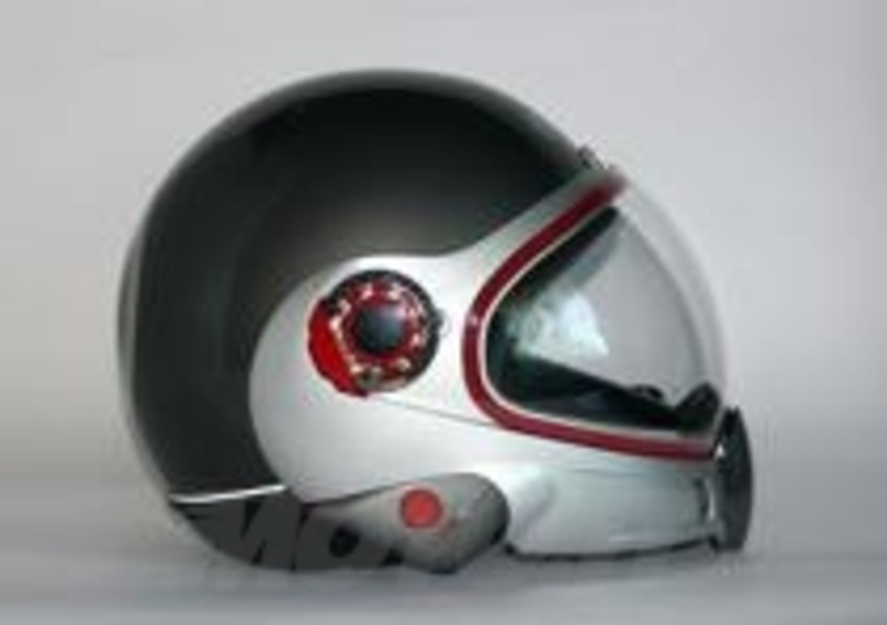 セキュリティ・セーフティ BREMBO B-TECH HELMET made in ITALY セキュリティ・セーフティ BREMBO B-TECH HELMET made in ITALY