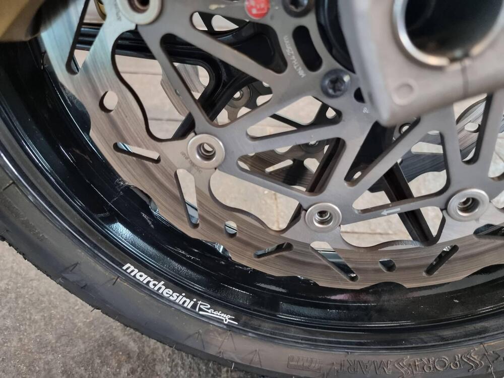 Ducati Sportclassic Sport 1000 (4)