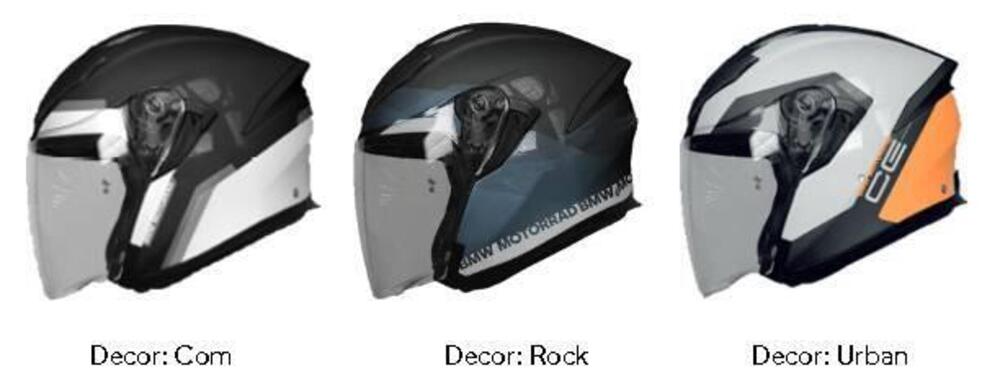 casco jet BMW MOTORRAD (2)